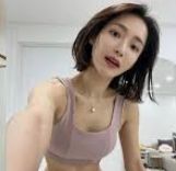 旗舰咨询清单