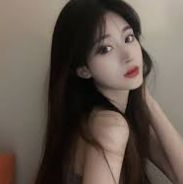 麻豆视频在线观看-赤色风华，麻豆视频的在线魅力探索